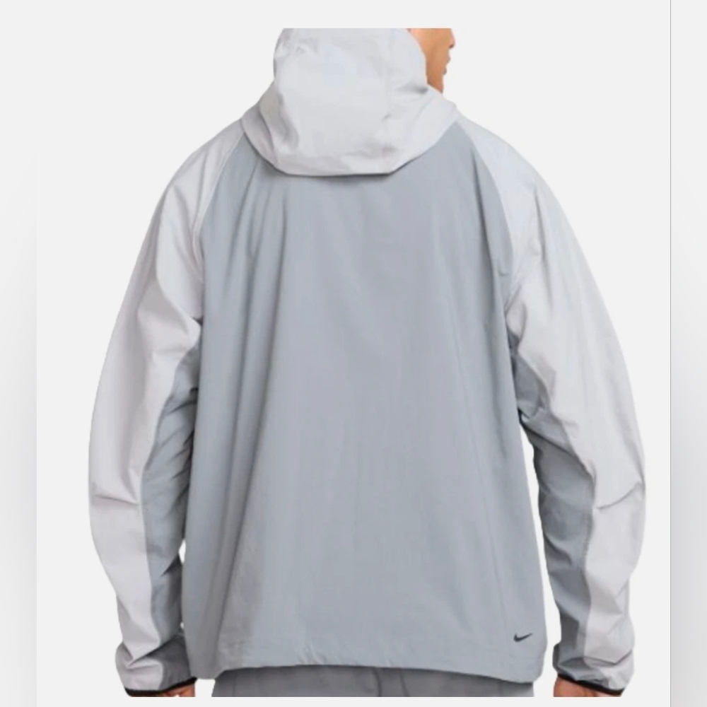 NWT Nike Tech Windrunner Jacket NWT - image 4